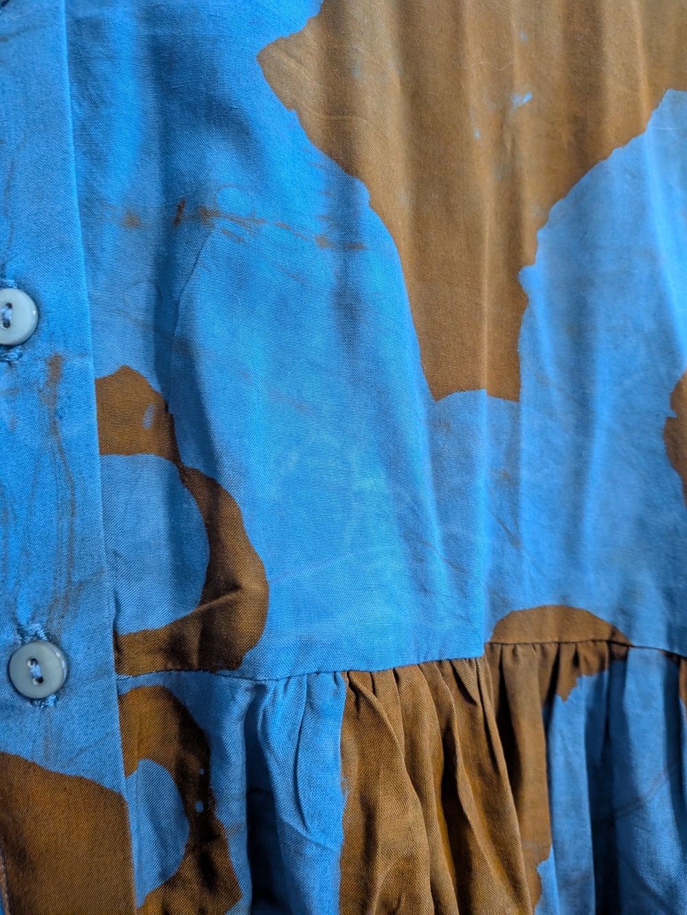 Osei Duro Helia Dress In All Ideas - Picture 3 of 6